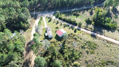 A 4- HOUSE BROILER FARM! THIS BEAUTIFUL FARM FEATURES 2 HOUSES - photo 3