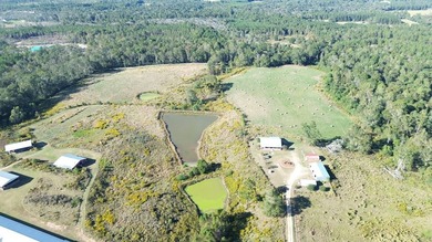 A 4- HOUSE BROILER FARM! THIS BEAUTIFUL FARM FEATURES 2 HOUSES - photo 5