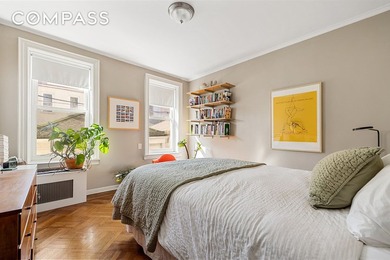 Welcome to 190 Terrace Pl, a stunning multi-family townhouse - photo 6