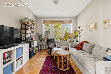 Welcome to 190 Terrace Pl, a stunning multi-family townhouse - photo 8