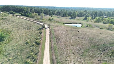 A 4- HOUSE BROILER FARM! THIS BEAUTIFUL FARM FEATURES 2 HOUSES - photo 10