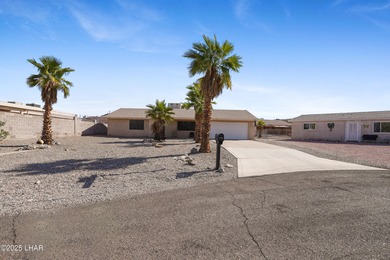 Lake Havasu Home Sale Pending in Lake Havasu City Arizona