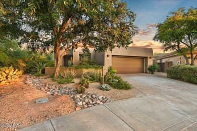 This stunning, well-maintained home in the guard-gated community - photo 3