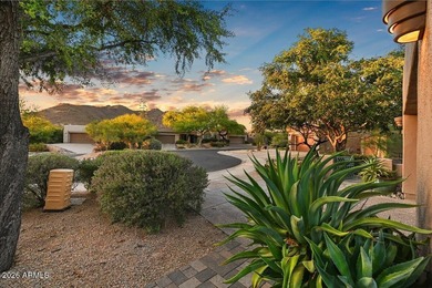 This stunning, well-maintained home in the guard-gated community - photo 4