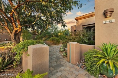 This stunning, well-maintained home in the guard-gated community - photo 5