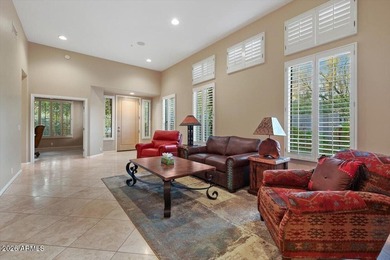 This stunning, well-maintained home in the guard-gated community - photo 7