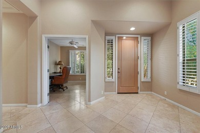 This stunning, well-maintained home in the guard-gated community - photo 8