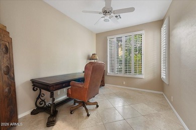 This stunning, well-maintained home in the guard-gated community - photo 9