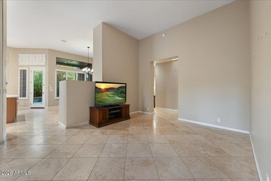 This stunning, well-maintained home in the guard-gated community - photo 10
