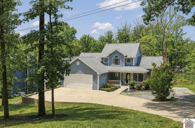 Located in the Cambridge Shores waterfront community just off - photo 1
