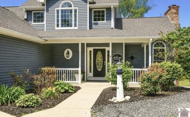 Located in the Cambridge Shores waterfront community just off - photo 3