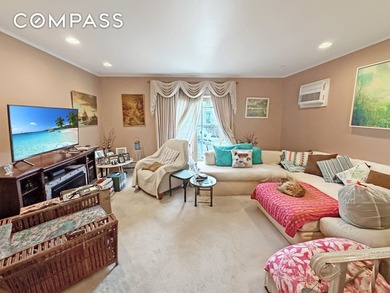 Escape to your very own private oasis in the exclusive, gated - photo 6