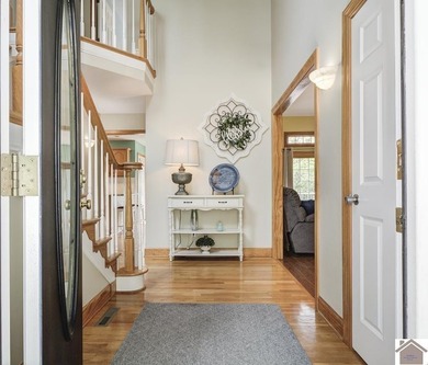 Located in the Cambridge Shores waterfront community just off - photo 6