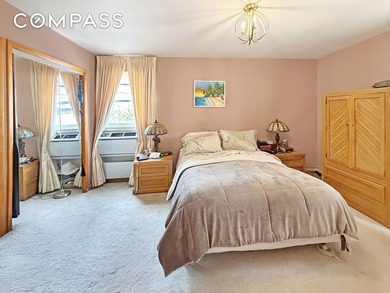 Escape to your very own private oasis in the exclusive, gated - photo 8