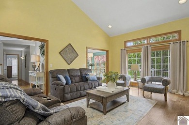 Located in the Cambridge Shores waterfront community just off - photo 9