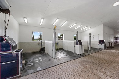 This 6-acre equestrian estate in Saddle Trail, is a top-tier - photo 9