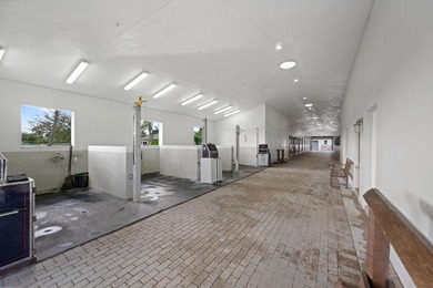 This 6-acre equestrian estate in Saddle Trail, is a top-tier - photo 10