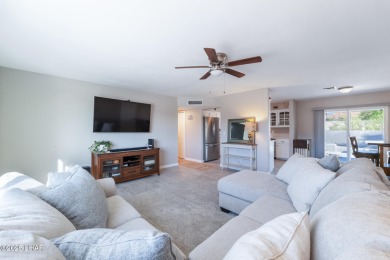 Lake Home For Sale in Lake Havasu City, Arizona