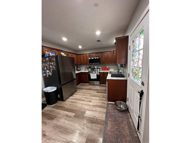 Come Check out this great 3 Bed 2 bath home on approximately .75 - photo 11