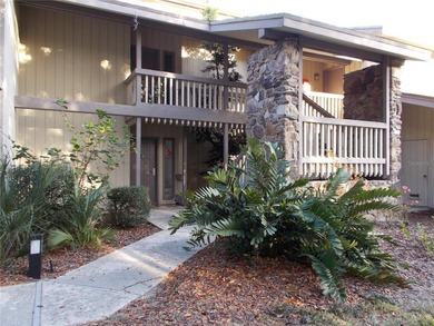 Lake Marion - Polk County Condo For Sale in Haines City Florida