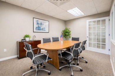 Prime free-standing professional office building for sale in a - photo 11