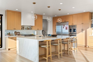 This home can be built when a buyer contracts for it. Experience - photo 11