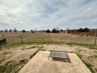 Come Check out this great 3 Bed 2 bath home on approximately .75 - photo 12