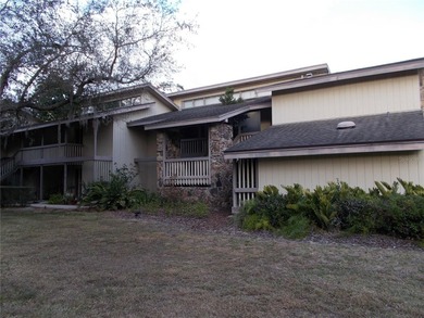 BEAUTIFUL 2 BED 2 BATH INVESTMENT CONDO: This condo unit is on - photo 2