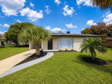 DOUBLE LOT! Stunning fully renovated home on a rare double lot - photo 2