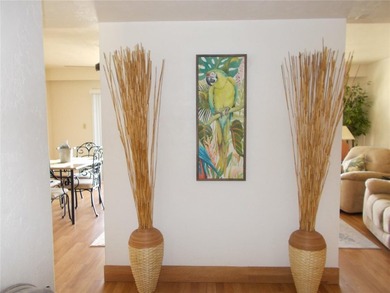 BEAUTIFUL 2 BED 2 BATH INVESTMENT CONDO: This condo unit is on - photo 3