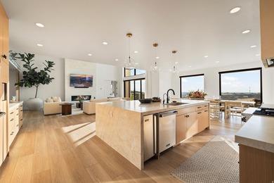 This home can be built when a buyer contracts for it. Experience - photo 13