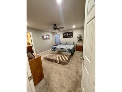 Come Check out this great 3 Bed 2 bath home on approximately .75 - photo 14