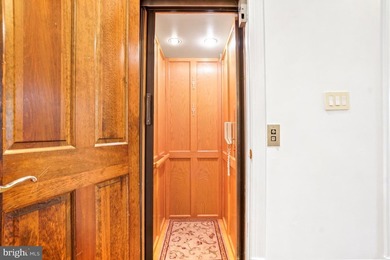 Welcome to this meticulously maintained 5,336-square-foot - photo 14