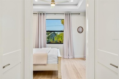 Beautifully crafted Custom home build 2024 situated on a - photo 14