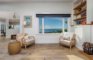 Panoramic Ocean View Retreat | Catalina & Island Sunsets | - photo 14