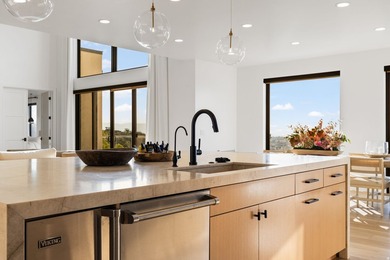 This home can be built when a buyer contracts for it. Experience - photo 14
