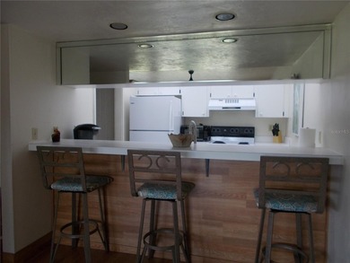 BEAUTIFUL 2 BED 2 BATH INVESTMENT CONDO: This condo unit is on - photo 5