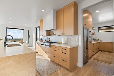 This home can be built when a buyer contracts for it. Experience - photo 15