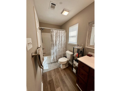 Come Check out this great 3 Bed 2 bath home on approximately .75 - photo 16