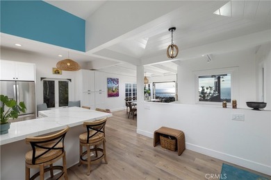 Panoramic Ocean View Retreat | Catalina & Island Sunsets | - photo 16