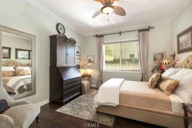 7040 Hogan St - photo 16