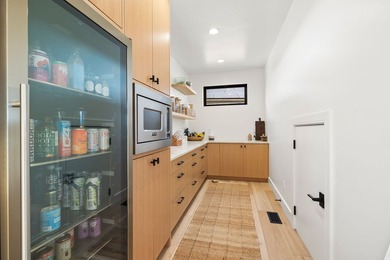 This home can be built when a buyer contracts for it. Experience - photo 16