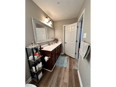 Come Check out this great 3 Bed 2 bath home on approximately .75 - photo 17