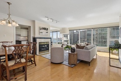 Spectacular marina, ocean and mountain-view home at the coveted - photo 7