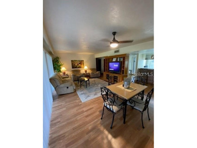 BEAUTIFUL 2 BED 2 BATH INVESTMENT CONDO: This condo unit is on - photo 7