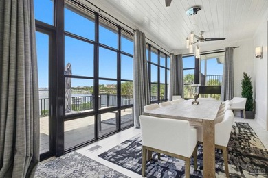 Few properties can claim what this one delivers: four stories of - photo 17
