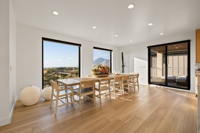 This home can be built when a buyer contracts for it. Experience - photo 17