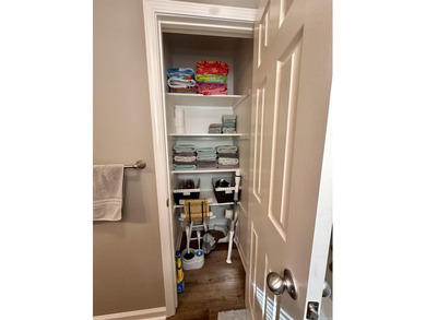 Come Check out this great 3 Bed 2 bath home on approximately .75 - photo 18