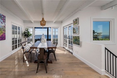 Panoramic Ocean View Retreat | Catalina & Island Sunsets | - photo 18
