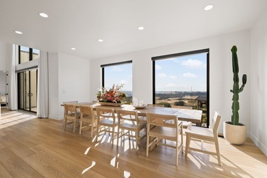 This home can be built when a buyer contracts for it. Experience - photo 18